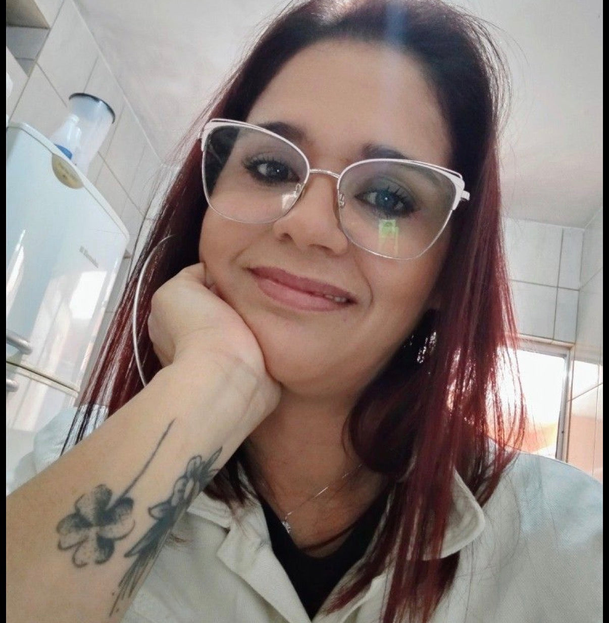 <em>Pamela R.—concepcion </em>
